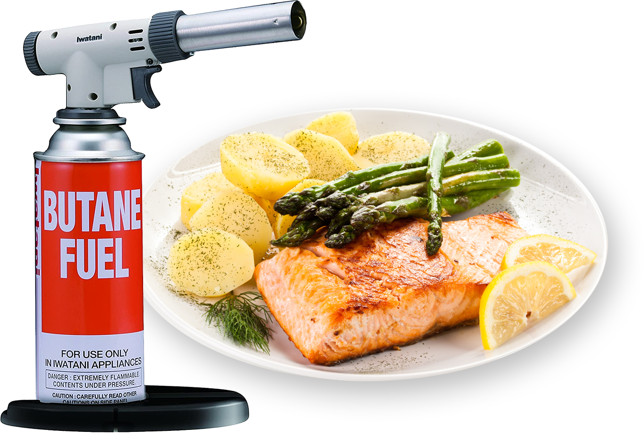 Best Kitchen Torches for Cooking Food and Top Culinary Torch for Cooking Food. Best and Top Kitchen Torch for Cooking Food. Best Kitchen Torches for Cooking Good Food and Top Culinary Torch for Cooking Food. Best for Cooking and Top Kitchen Torch for Cooking Food.
